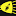 автолампа72.рф favicon