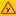 автолидер-кировск.рф favicon
