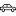 автолого.рф favicon