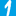 автоломбардюг.рф favicon
