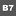 автоломбард-барнаул.рф favicon