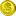 автоломбард-нижний-новгород.рф favicon