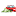 автоломбард-новороссийск.рф favicon