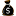 автоломбард-спб.рф favicon
