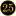 автоломбард-четвертак.рф favicon