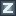 автомагазин-сто-абинск.рф favicon