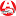 автомагнитола-андроид-96.рф favicon