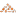 автомаркет89.рф favicon