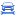 автомаршал18.рф favicon
