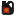 автомасла24.рф favicon