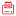 автоматизация-магазина.рф favicon