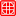 автоматизация-медицины.рф favicon
