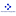 автоматикадома.рф favicon