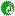 автомат-авто.рф favicon