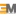 автомат29.рф favicon