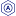 автомаяк69.рф favicon