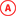 автомедиацентр.рф favicon