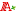 автомедосмотр.рф favicon