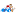 автомобиливрассрочку.рф favicon