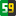 автомобилиспробегом59.рф favicon