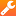 автомобильныекондиционеры.рф favicon
