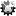 автомобильные-технологии.рф favicon