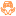 автомобильныйгородок.рф favicon