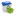автомобильный-аккумулятор.рф favicon