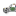 автомобильчик.рф favicon