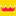 автомойкаворле.рф favicon