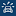 автомойка068.рф favicon