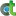 автомойка42.рф favicon