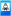 автомойка73.рф favicon