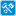 автомолот.рф favicon