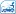 автомото-профсервис.рф favicon