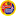 автонавык.рф favicon