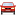 автонико.рф favicon