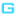 автономгаз24.рф favicon