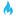автономная-газификация161.рф favicon