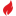 автономный-газ.рф favicon