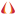 автономный-котел.рф favicon