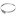 автонорма-маркет.рф favicon