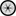 автоолимп21.рф favicon