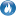 автоотогрев24.рф favicon