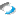 автоотопитель.рф favicon