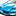автоперетяжка.рф favicon