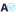 автопилот-тула-авточехлы.рф favicon