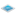 автопилот54.рф favicon