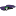 автоплащ.рф favicon