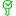 автоподборволга.рф favicon